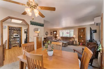3541 Brice Station Road, Murphys, CA 95247 - Photo 8