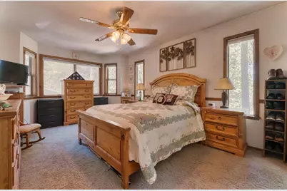 3541 Brice Station Road, Murphys, CA 95247 - Photo 18