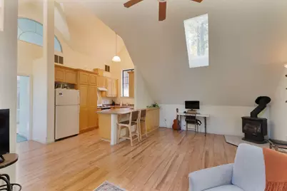 3541 Brice Station Road, Murphys, CA 95247 - Photo 44
