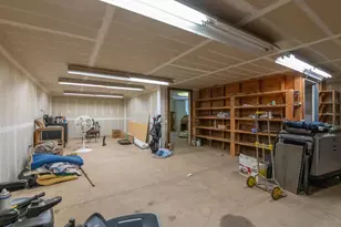 3541 Brice Station Rd, Murphys, CA 95247 - Photo 60
