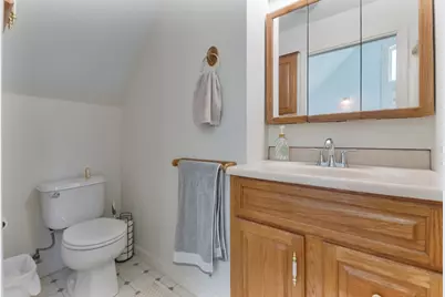3541 Brice Station Road, Murphys, CA 95247 - Photo 56