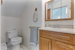 3541 Brice Station Rd, Murphys, CA 95247 - Photo 56