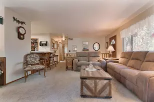 3541 Brice Station Rd, Murphys, CA 95247 - Photo 6