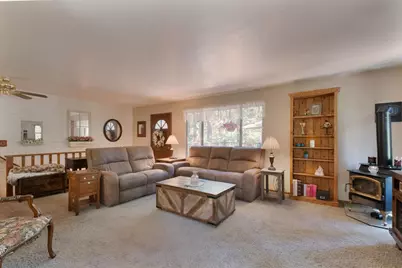 3541 Brice Station Road, Murphys, CA 95247 - Photo 4
