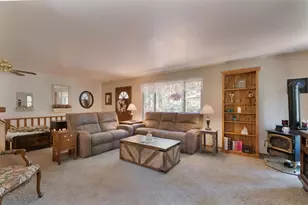 3541 Brice Station Rd, Murphys, CA 95247 - Photo 4