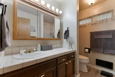 3541 Brice Station Road, Murphys, CA 95247 - Photo 14