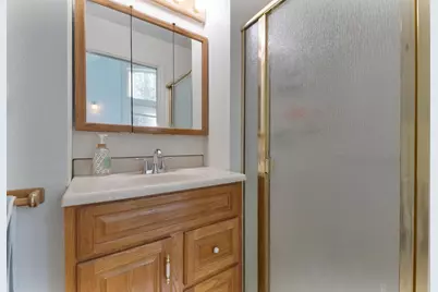3541 Brice Station Road, Murphys, CA 95247 - Photo 58