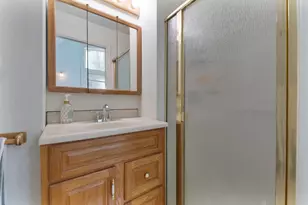 3541 Brice Station Rd, Murphys, CA 95247 - Photo 58