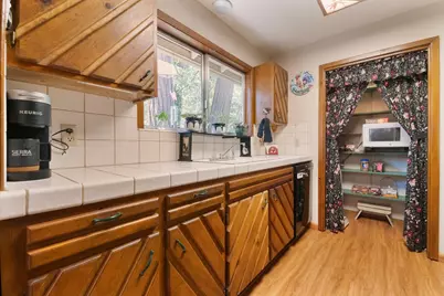 3541 Brice Station Road, Murphys, CA 95247 - Photo 10