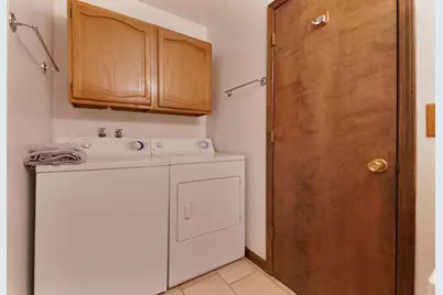 3541 Brice Station Road, Murphys, CA 95247 - Photo 30
