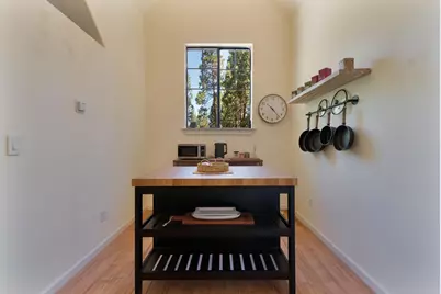 3541 Brice Station Road, Murphys, CA 95247 - Photo 50
