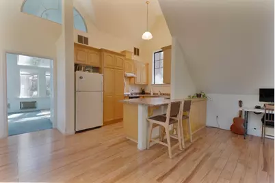 3541 Brice Station Road, Murphys, CA 95247 - Photo 46