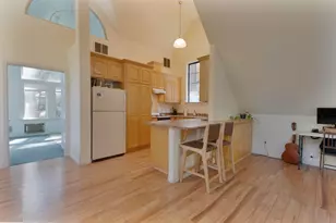3541 Brice Station Rd, Murphys, CA 95247 - Photo 46