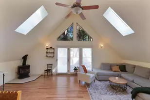 3541 Brice Station Rd, Murphys, CA 95247 - Photo 40