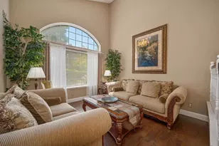 139 Briggs Ranch Dr Dr, Folsom, CA 95630 - Photo 4