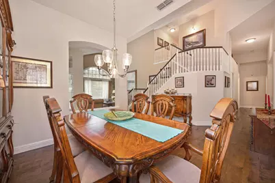 139 Briggs Ranch Dr. Drive, Folsom, CA 95630 - Photo 6