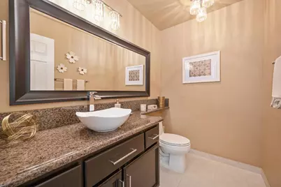139 Briggs Ranch Dr. Drive, Folsom, CA 95630 - Photo 16
