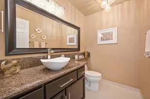 139 Briggs Ranch Dr Dr, Folsom, CA 95630 - Photo 16