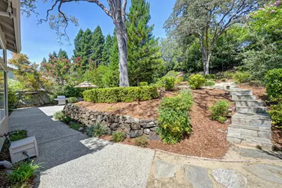 139 Briggs Ranch Dr. Drive, Folsom, CA 95630 - Photo 38