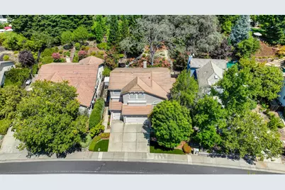 139 Briggs Ranch Dr. Drive, Folsom, CA 95630 - Photo 40