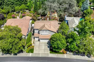 139 Briggs Ranch Dr Dr, Folsom, CA 95630 - Photo 40