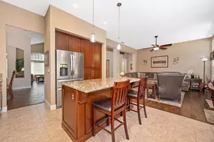 139 Briggs Ranch Dr Dr, Folsom, CA 95630 - Photo 10