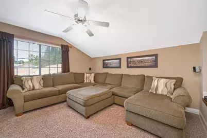 139 Briggs Ranch Dr. Drive, Folsom, CA 95630 - Photo 24