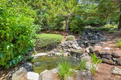139 Briggs Ranch Dr. Drive, Folsom, CA 95630 - Photo 30