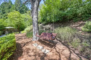139 Briggs Ranch Dr Dr, Folsom, CA 95630 - Photo 36