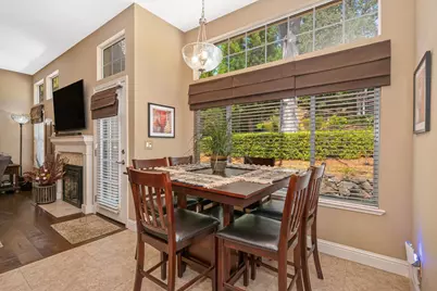139 Briggs Ranch Dr. Drive, Folsom, CA 95630 - Photo 8