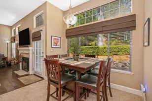 139 Briggs Ranch Dr Dr, Folsom, CA 95630 - Photo 8
