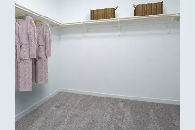 2321 Dahler Lane, Woodland, CA 95776 - Photo 6