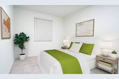 2321 Dahler Lane, Woodland, CA 95776 - Photo 10
