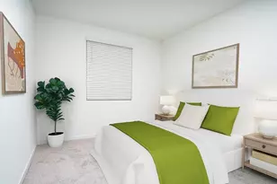 2321 Dahler Ln, Woodland, CA 95776 - Photo 10