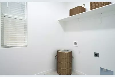 2321 Dahler Lane, Woodland, CA 95776 - Photo 12