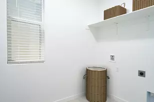 2321 Dahler Ln, Woodland, CA 95776 - Photo 12