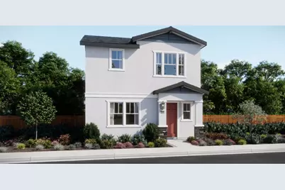2321 Dahler Lane, Woodland, CA 95776 - Photo 1