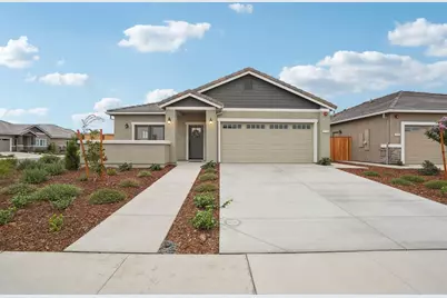 929 Norman Road, Galt, CA 95632 - Photo 1