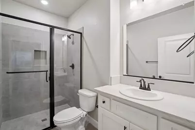 929 Norman Road, Galt, CA 95632 - Photo 14