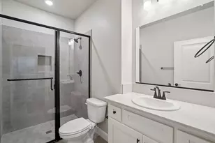 929 Norman Rd, Galt, CA 95632 - Photo 14