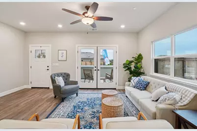 929 Norman Road, Galt, CA 95632 - Photo 4