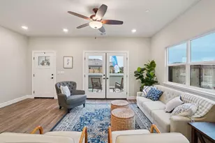 929 Norman Rd, Galt, CA 95632 - Photo 4