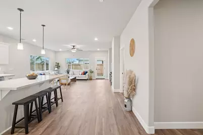 929 Norman Road, Galt, CA 95632 - Photo 10