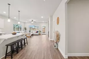 929 Norman Rd, Galt, CA 95632 - Photo 10
