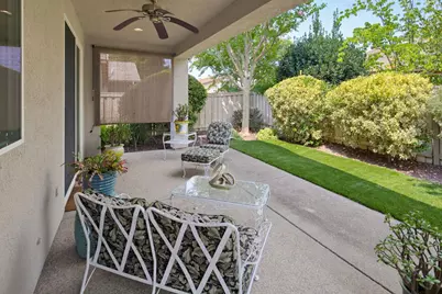 1214 Cherry Blossom Lane, Lincoln, CA 95648 - Photo 26