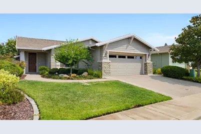 1214 Cherry Blossom Lane, Lincoln, CA 95648 - Photo 1
