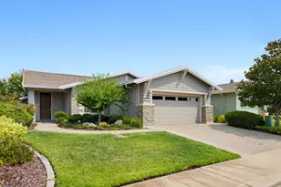 1214 Cherry Blossom Ln, Lincoln, CA 95648 - Photo 1