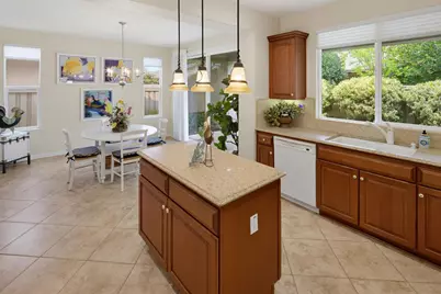 1214 Cherry Blossom Lane, Lincoln, CA 95648 - Photo 14