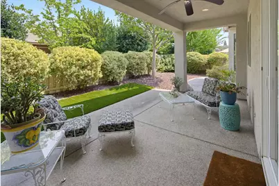 1214 Cherry Blossom Lane, Lincoln, CA 95648 - Photo 2