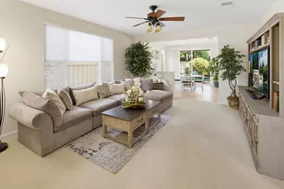 1214 Cherry Blossom Lane, Lincoln, CA 95648 - Photo 20